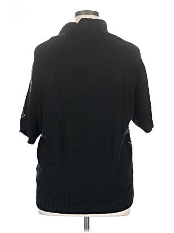 AGB Pullover Sweater (view 2)