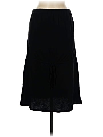 Michael Stars Casual Skirt (view 1)