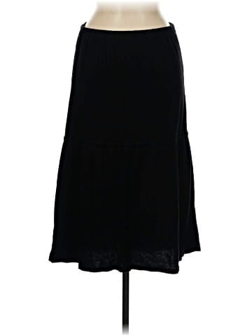 Michael Stars Casual Skirt (view 2)
