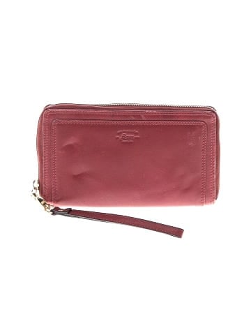 Bass Wristlet (view 1)