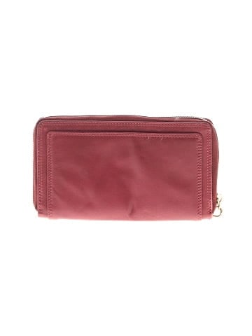 Bass Wristlet (view 2)