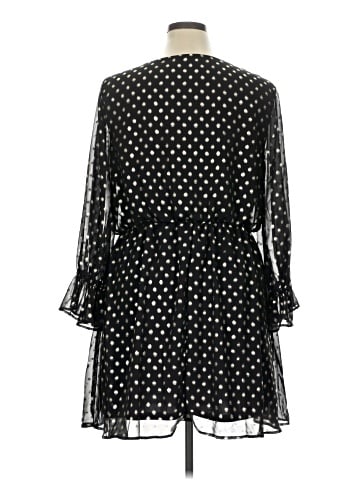Caramela Casual Dress (view 2)