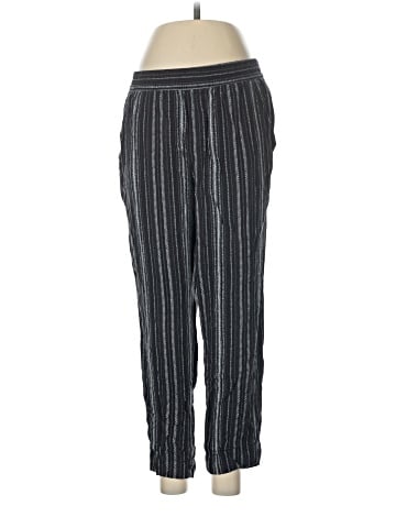 Jessica Simpson Casual Pants (view 1)