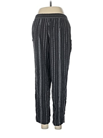 Jessica Simpson Casual Pants (view 2)