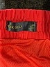 Tek Gear Pink Shorts Size 4X - photo 3