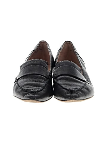 Franco Sarto Flats (view 2)