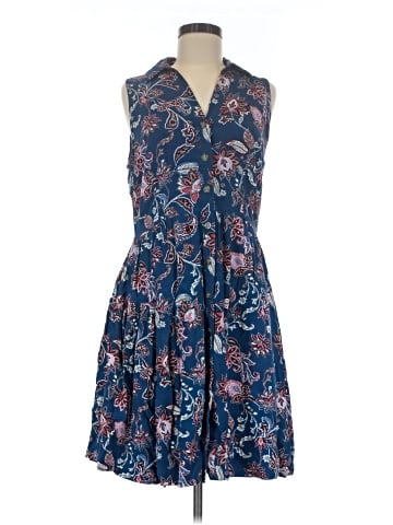 Neiman Marcus Casual Dress (view 1)