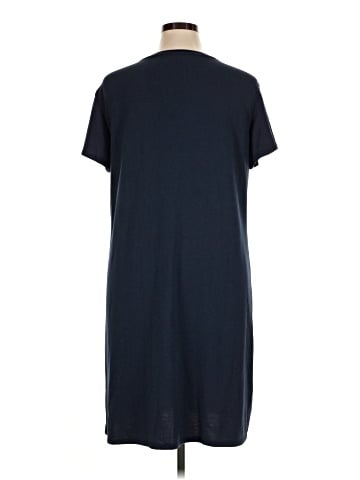 Stylus Casual Dress (view 2)