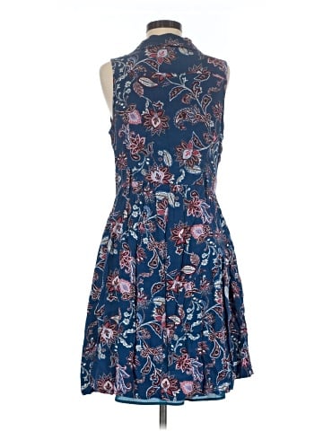 Neiman Marcus Casual Dress (view 2)