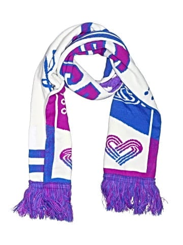 Coca-Cola Scarf (view 1)