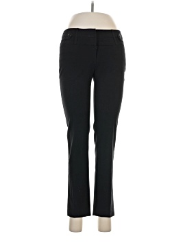 candies black dress pants Candie's Juniors' On Sale Up To 90% Off Retail FOOT LENGTH & WIDTH (D, EE or EEE):42.5 EU | 9.5 US Wide | Length: 268.3 mm | Girth EE: 255.8 mm