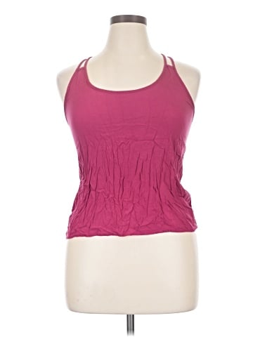 Mudd Tank Top (view 1)