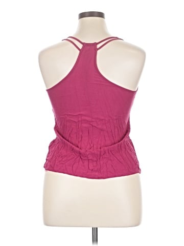 Mudd Tank Top (view 2)