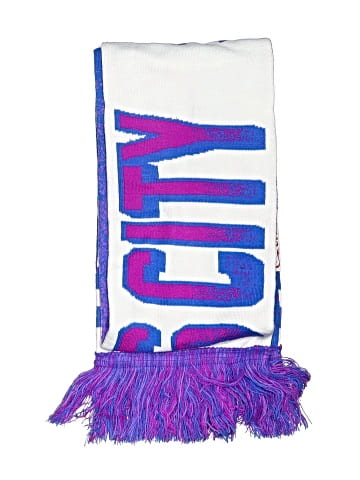 Coca-Cola Scarf (view 2)