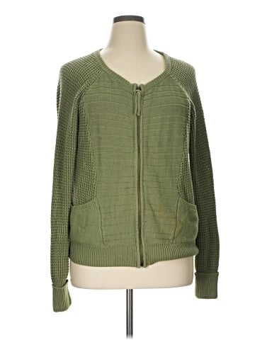 SONOMA life + style Jacket (view 1)