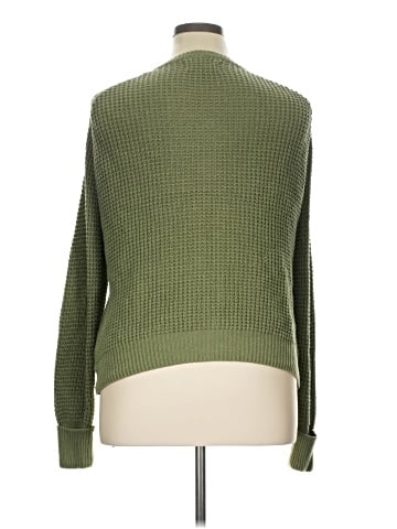 SONOMA life + style Jacket (view 2)