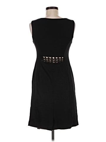 Yoana Baraschi Cocktail Dress (view 2)