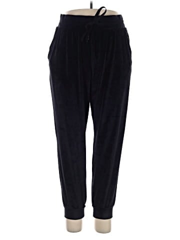 Victoria's Secret Casual Pants (view 1)