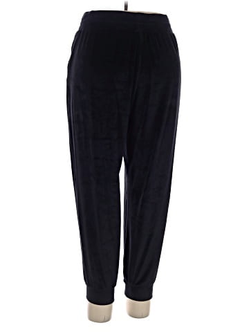 Victoria's Secret Casual Pants (view 2)