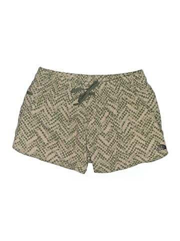 The North Face Shorts (view 1)