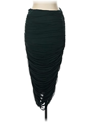 Express Casual Skirt (view 1)