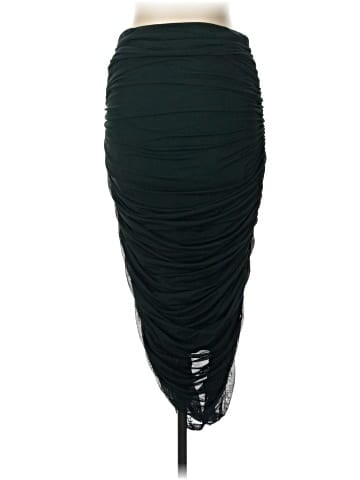 Express Casual Skirt (view 2)
