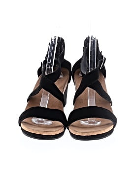 Lucky Brand Wedges (view 2)