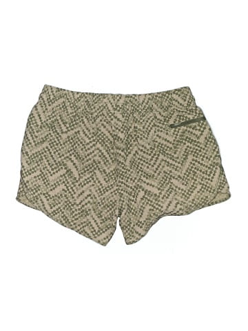 The North Face Shorts (view 2)
