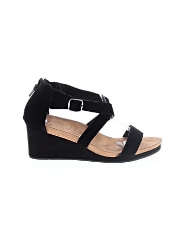 Lucky Brand Wedges (view 1)