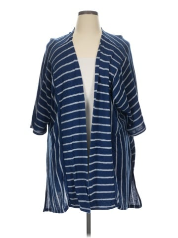 New Directions Cardigan (view 1)