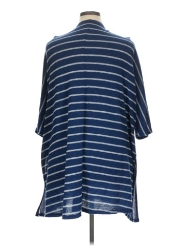 New Directions Cardigan (view 2)