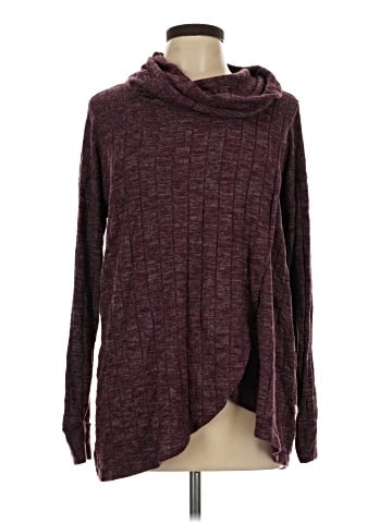 Sonoma Goods for Life Pullover Sweater (view 1)
