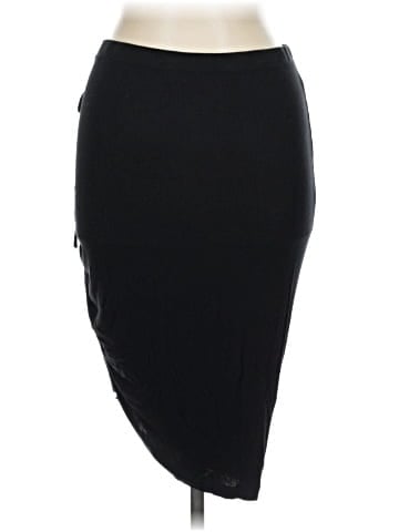Splendid Casual Skirt (view 2)