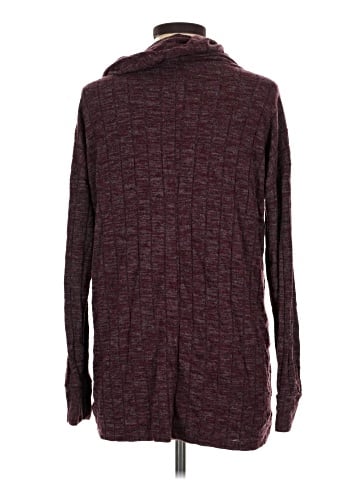 Sonoma Goods for Life Pullover Sweater (view 2)