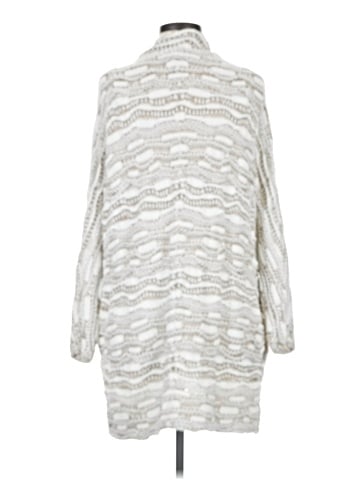 Maje Cardigan (view 2)