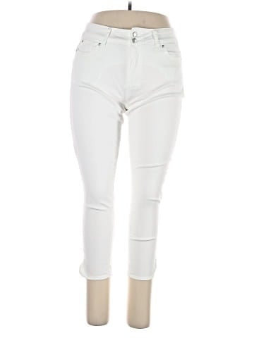 Harmony + Havoc Jeggings (view 1)