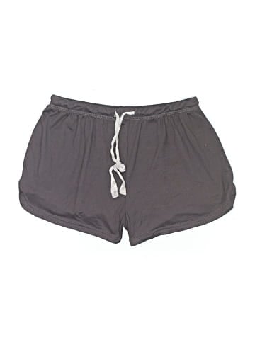 Hurley Athletic Shorts (view 1)