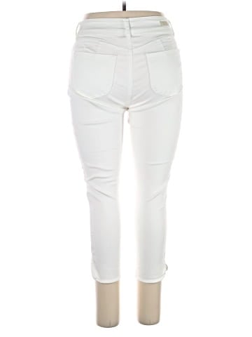 Harmony + Havoc Jeggings (view 2)