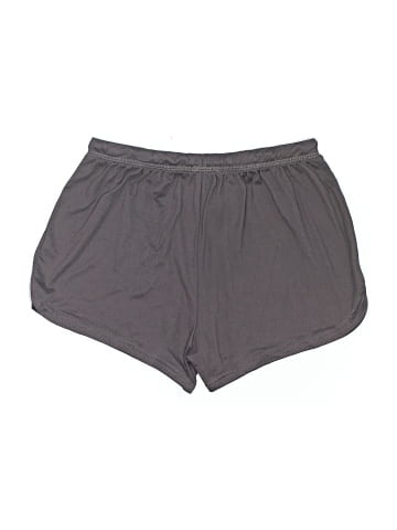 Hurley Athletic Shorts (view 2)