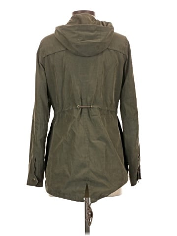 Charlotte Russe Jacket (view 2)
