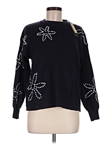 T Tahari Pullover Sweater (view 1)