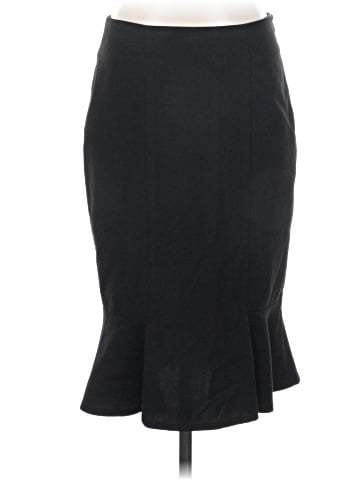 Isaac Mizrahi for Target Formal Skirt (view 1)