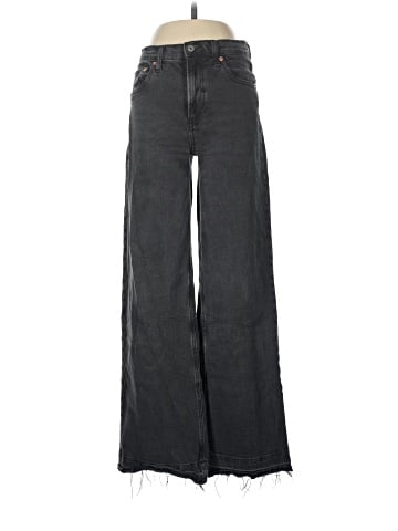 Gap Jeans (view 1)