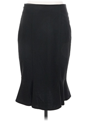 Isaac Mizrahi for Target Formal Skirt (view 2)
