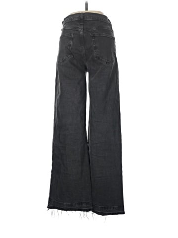 Gap Jeans (view 2)