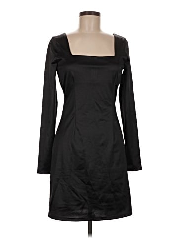 GB Cocktail Dress (view 1)