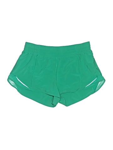 Lululemon Athletica Athletic Shorts (view 1)