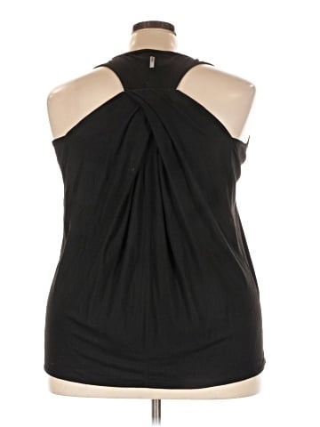 RBX Sleeveless T-Shirt (view 2)