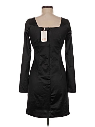 GB Cocktail Dress (view 2)