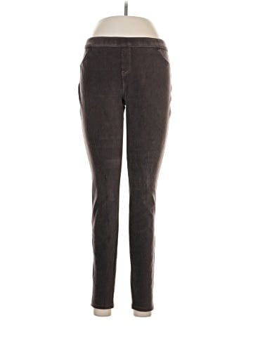 June & Daisy Casual Pants (view 1)